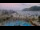 Webcam in Lihue, Hawaii, 67.7 mi away