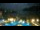 Webcam in Lihue, Hawaii, 212.2 km