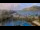Webcam in Lihue, Hawaï, 147.1 km