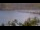 Webcam in Lihue, Hawaii, 147.1 km