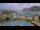 Webcam in Lihue, Hawaii, 150.1 km entfernt