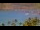 Webcam in Lihue, Hawaii, 4 mi away