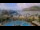 Webcam in Lihue, Hawaii, 147.1 km entfernt