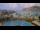 Webcam in Lihue, Hawaii, 15 km