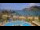 Webcam in Lihue, Hawaii, 56.7 mi away