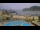 Webcam in Lihue, Hawaii, 174.6 km