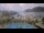 Webcam in Lihue, Hawaii, 56.7 mi away