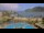 Webcam in Lihue, Hawaï, 174.6 km