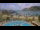Webcam in Lihue, Hawaii, 55.6 mi away