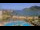 Webcam in Lihue, Hawaï, 176.1 km
