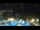 Webcam in Lihue, Hawaii, 31.4 km
