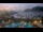 Webcam in Lihue, Hawaii, 142.9 km entfernt