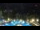 Webcam in Lihue, Hawaï, 31.4 km