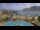 Webcam in Lihue, Hawaii, 150.1 km