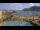 Webcam in Lihue, Hawaii, 66.3 mi away