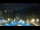 Webcam in Lihue, Hawaii, 150.1 km