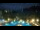 Webcam in Lihue, Hawaii, 150.1 km entfernt