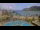 Webcam in Lihue, Hawaii, 67.4 mi away