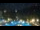 Webcam in Lihue, Hawaii, 57.9 mi away