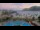 Webcam in Lihue, Hawaii, 150.1 km