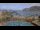 Webcam in Lihue, Hawaii, 174.6 km entfernt