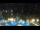 Webcam in Lihue, Hawaii, 1.2 km