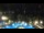Webcam in Lihue, Hawaï, 150.1 km