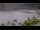 Webcam in Lihue, Hawaii, 1.2 km