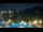 Webcam in Lihue, Hawaii, 65.6 mi away