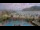 Webcam in Lihue, Hawaii, 67.4 mi away
