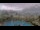 Webcam in Lihue, Hawaii, 1.2 km entfernt