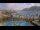 Webcam in Lihue, Hawaii, 175 km entfernt