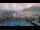 Webcam in Lihue, Hawaii, 170.1 km