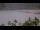 Webcam in Lihue, Hawaii, 1.2 km entfernt