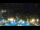 Webcam in Lihue, Hawaii, 1.2 km
