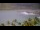 Webcam in Lihue, Hawaii, 66.3 mi away