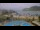 Webcam in Lihue, Hawaii, 67.4 mi away