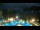 Webcam in Lihue, Hawaii, 19.9 mi away