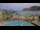 Webcam in Lihue, Hawaii, 67.4 mi away