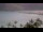 Webcam in Lihue, Hawaii, 57.9 mi away