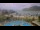 Webcam in Lihue, Hawaii, 150.1 km entfernt