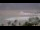 Webcam in Lihue, Hawaii, 150.1 km