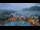 Webcam in Lihue, Hawaii, 1.2 km