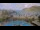 Webcam in Lihue, Hawaii, 1 km entfernt