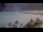 Webcam in Lihue, Hawaii, 66.3 mi away