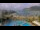 Webcam in Lihue, Hawaii, 67.7 mi away