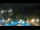 Webcam in Lihue, Hawaii, 171.9 km entfernt