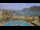 Webcam in Lihue, Hawaii, 57.9 mi away