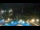 Webcam in Lihue, Hawaii, 15 km entfernt