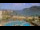 Webcam in Lihue, Hawaï, 150.1 km